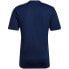 Фото #3 товара T-shirt adidas Entrada 22 Graphic Jersey M HF0131