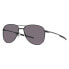 ფოტო #13 პროდუქტის OAKLEY Contrail Ti Prizm Polarized Sunglasses