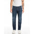 REPLAY M1005 .000.573 716 jeans