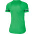 Фото #2 товара Nike Dri-Fit Academy W CV2627 362 Tee