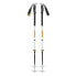 Фото #2 товара BLACK DIAMOND Traverse Pro poles