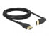 Фото #1 товара Delock DisplayPort cable - 2 m - DisplayPort - DisplayPort - Male - Male - 7680 x 4320 pixels
