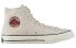 Classic Canvas Chuck Taylor All Star 1970s 162372C Sneakers