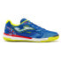 Фото #2 товара JOMA Liga-5 IN Indoor Court Shoes