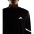 Фото #6 товара ADIDAS Fast sweatshirt