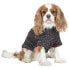 Фото #14 товара TRESPASS Boomer Fleece Dog Jacket