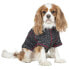 TRESPASS Boomer Fleece Dog Jacket