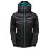 MONTANE Anti-Freeze down jacket