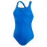 Фото #2 товара SPEEDO ECO Endurance+ Medalist Swimsuit