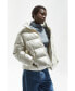 ფოტო #1 პროდუქტის Women's Lyra Puffer Jacket