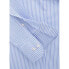 HACKETT Filafil Bengal long sleeve shirt