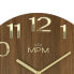 Фото #4 товара Часы настенные PRIM MPM Timber Simplicity - B E07M.4222.5480