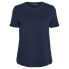 ფოტო #1 პროდუქტის VERO MODA Paula short sleeve T-shirt