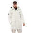 Фото #1 товара SUPERDRY Expedition Padded jacket