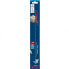 BOSCH PROFESSIONAL Expert S1242KHM Thick Tough Wood Blade Saw Cut