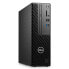 Фото #5 товара DELL Precision 3460 SFF i7-13700/16GB/512GB SSD/T1000 desktop PC