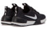 Nike AJ8799-002 Ashin Modern Sneakers