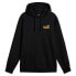 Фото #1 товара VANS Posted Loose hoodie