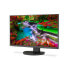 Фото #4 товара NEC Display MultiSync EA271F 68.6 cm/27" Flat Screen - 1,920x1,080 LED-Backlight TFT