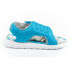 Фото #4 товара Босоножки Adidas Comfort Jr для девочек