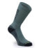 Фото #4 товара ALTUS Egeo Half long socks
