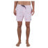 Фото #1 товара HURLEY Phantom Naturals Sessions 16´´ Swimming Shorts