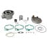 ATHENA P400130100006 Standard Bore Cylinder Kit Ø40 mm 50cc Compression 17.3:1