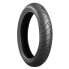 BRIDGESTONE Battlax-BT-023R 73W TL 3440 Road Rear Tire