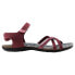 ELBRUS Lavera sandals