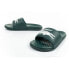 Фото #8 товара Lacoste Croco Dualiste 202D2 M 743CMA00202D2 flip-flops