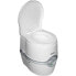 Фото #2 товара THETFORD Porta Potti® 565E Toilet