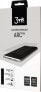 Фото #1 товара Защитная пленка 3MK ARC SE для OnePlus 7T Pro FullScreen