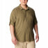 Фото #4 товара COLUMBIA Silver Ridge™ Utility Lite long sleeve shirt