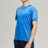 Adidas Own the Run DX1995 T-shirt