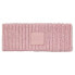 Фото #1 товара UGG Chunky Ribbed Headband