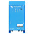 VICTRON ENERGY Skylla Tg 24/50 Gmdss Charger