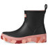 Фото #3 товара HUNTER Play Short Camo Sole Boots