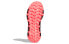Фото #7 товара Беговые кроссовки Adidas Climawarm Ltd U (EG9518)