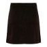 PIECES Thelma High Waist Midi Skirt