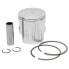 Фото #1 товара ITALKIT Montesa Impala D 61 Piston Kit