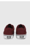 Фото #47 товара Mn Atwood Bordo Erkek Sneaker Vn000tuy8j31