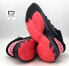 Фото #7 товара Adidas D.O.N Issue 2 Venom Black Shoes 2J FW8749 Size 6.5 New YOUTH