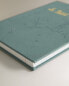 Фото #4 товара Le petit prince children’s notebook