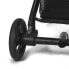 CYBEX Beezy Stroller