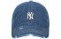 MLB Logo 32CPDZ011 Baseball Cap