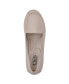 Фото #4 товара Women's Gracefully Flats