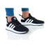 Adidas Xplr S J