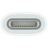Фото #4 товара Apple - USB -C -Adapter fr Apple Bleistift