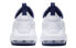 Nike Air Max Alpha Savage AT3378-104 Sneakers