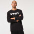 ფოტო #8 პროდუქტის OAKLEY APPAREL Mark II 2.0 long sleeve T-shirt